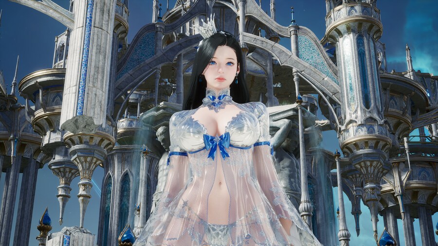 아이온2)할인을 해도 염색 할 게 있어야_5.png