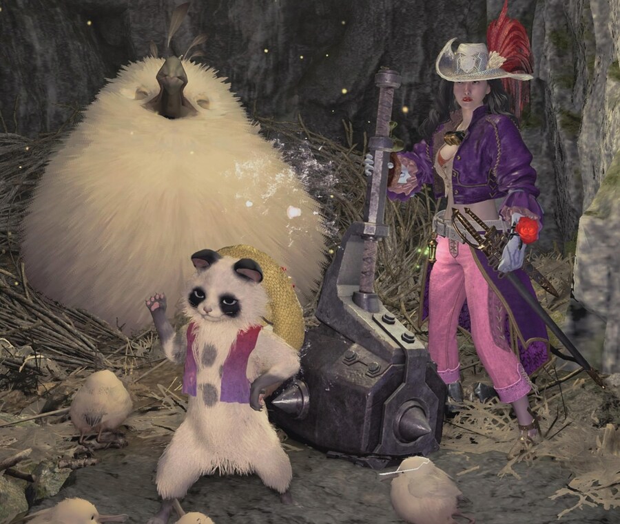 원피스 알비다 덧입기 Ver. 1.0(스샷 추가)_3.jpg