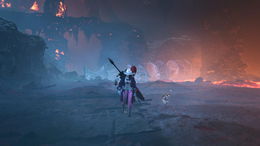 원피스 알비다 덧입기 Ver. 1.0(스샷 추가)_4.jpg