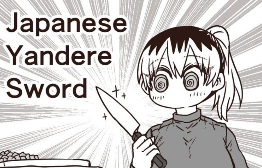 유게이들 잠깐만 들어와봐_1.jpg