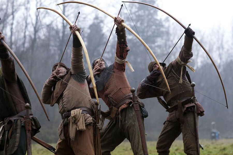 인터넷과 창작물에서 제일 많이 이미지 왜곡 당한 무기_1.jpg