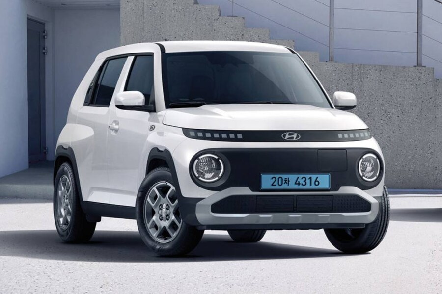 유체역학이 인간의 학문이 아닌 이유_1.jpg