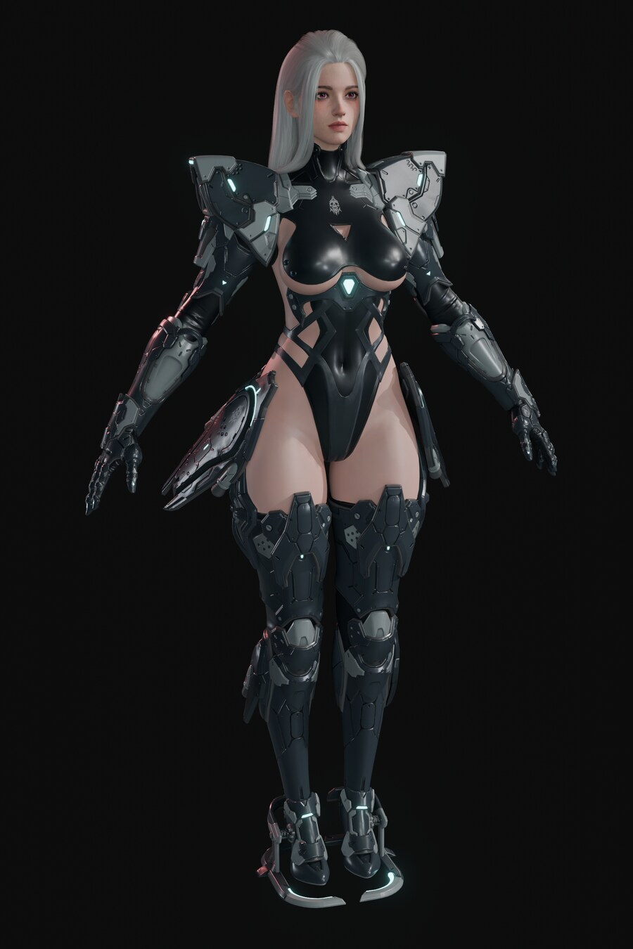 퍼디) 넥슨겜은 역시 여캐지..._6.png