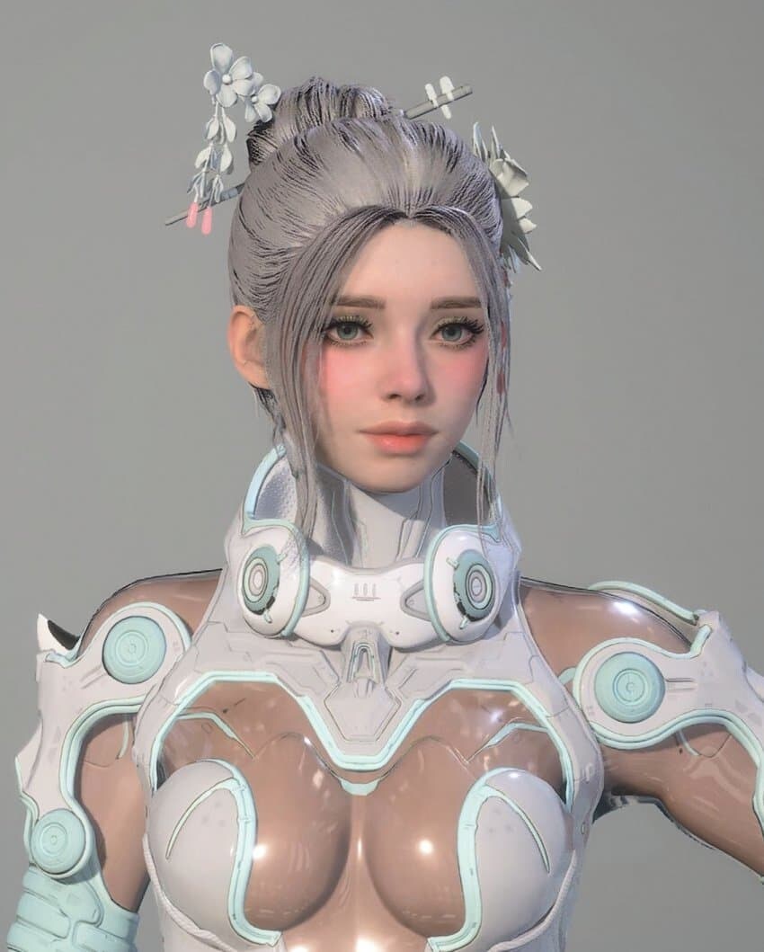 퍼디) 넥슨겜은 역시 여캐지..._1.jpg