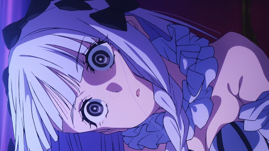 제가 진짜 오타쿠는 아니여도 프란체스카 쟝은 치일 수 밖에 없었음_1.jpg