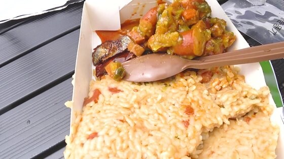 겨울에 먹으면 맛있는 것_2.jpg