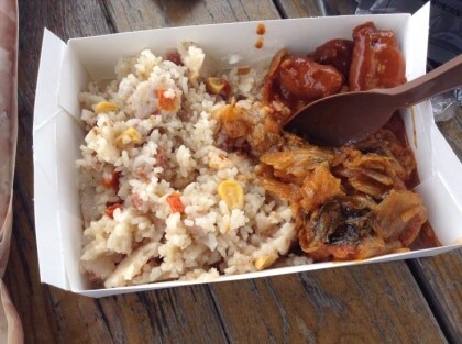 겨울에 먹으면 맛있는 것_3.jpg