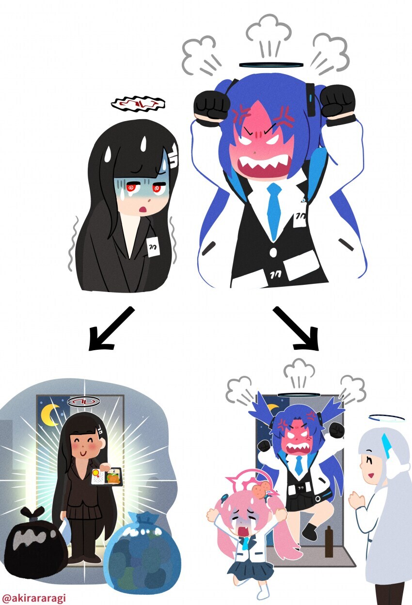 점점 증식하고 있는 일본 밈.jpg_2.jpg