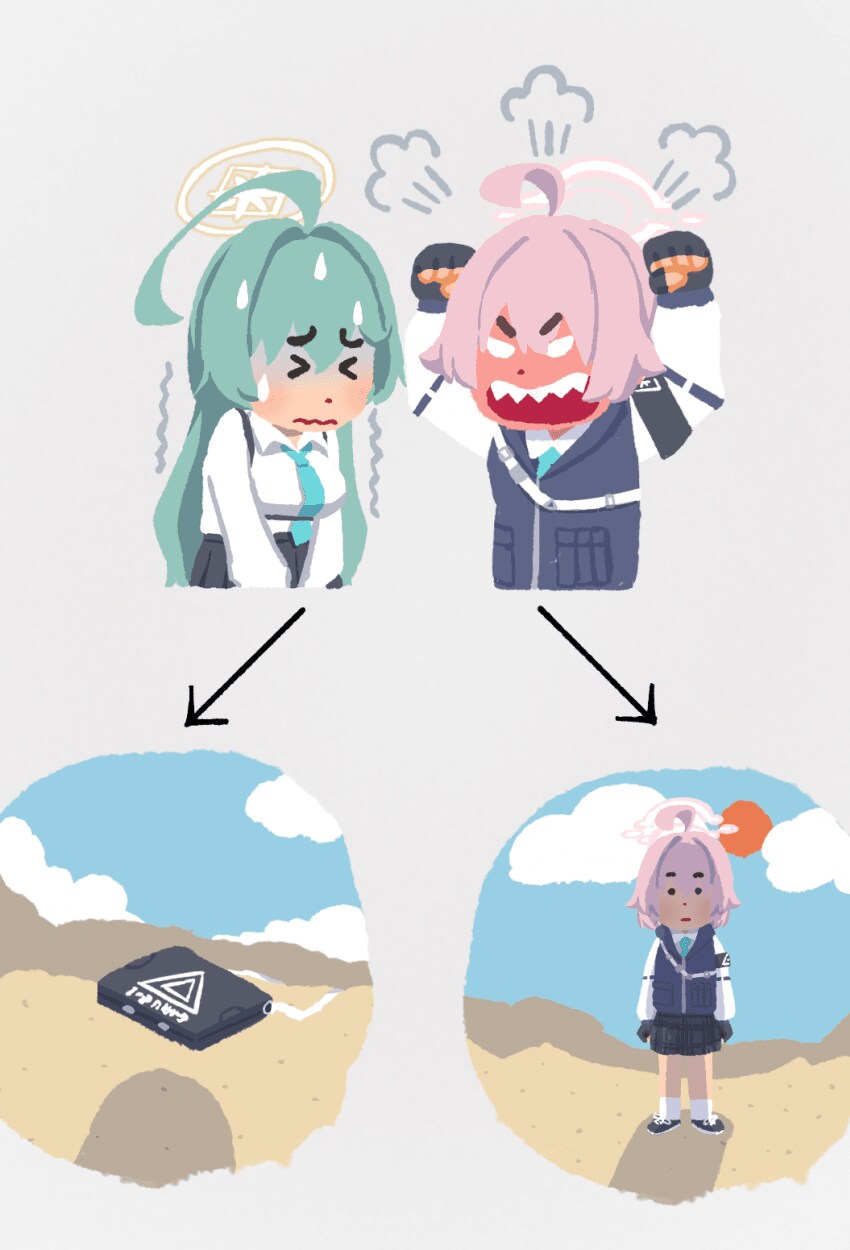 점점 증식하고 있는 일본 밈.jpg_3.png