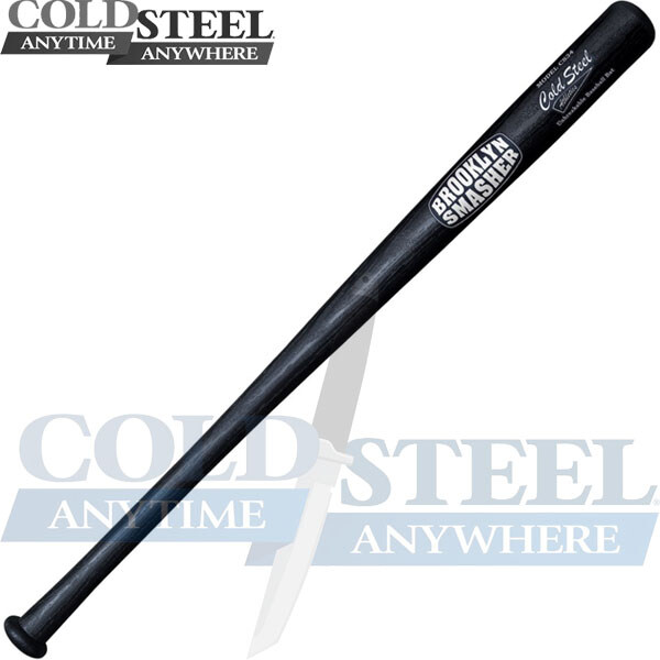 야구를 목적으로 만들어지지 않은 야구 방망이_1.jpg