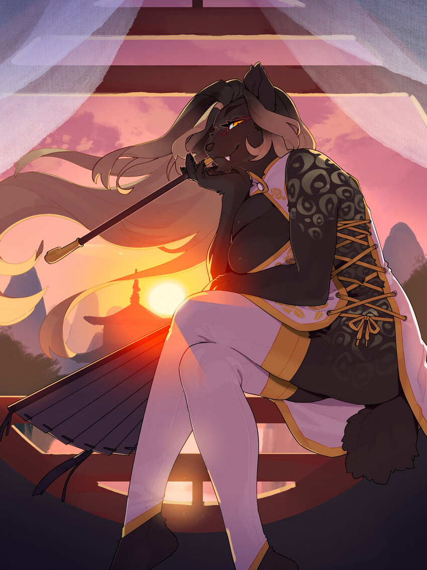 모닝의 카메카메야_8.jpg