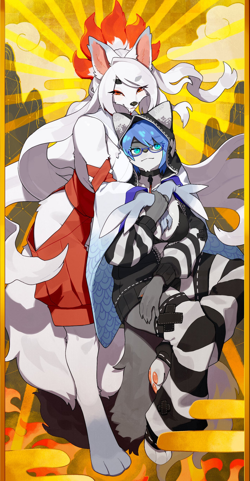 모닝의 카메카메야_10.jpg