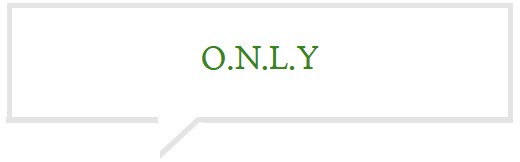 [지마켓]ASUS 인기 노트북 특가&사은품까지! 오늘 9시 G라이브!_3.png