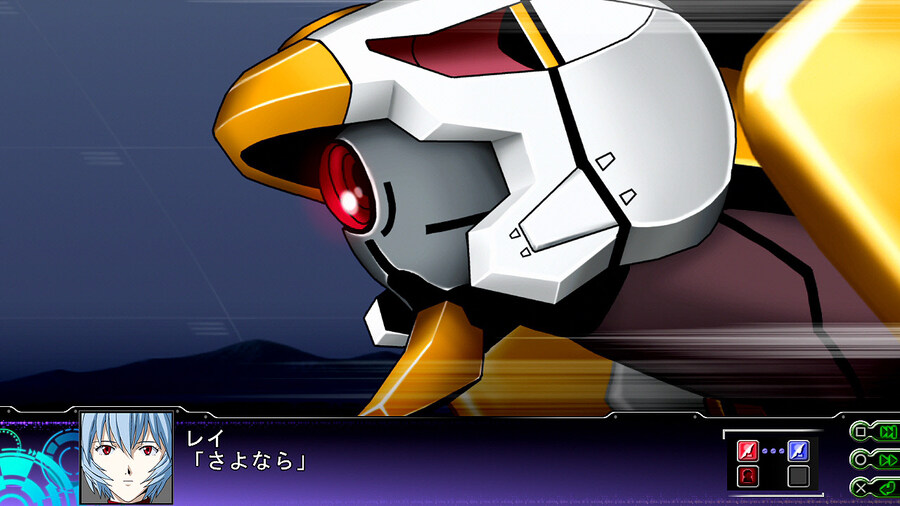 제3차 슈퍼로봇대전 Z 천옥편_6.jpg