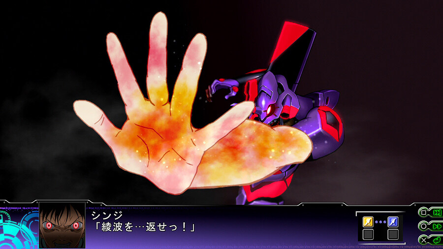 제3차 슈퍼로봇대전 Z 천옥편_18.jpg