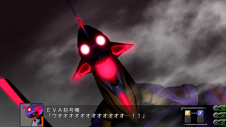 제3차 슈퍼로봇대전 Z 천옥편_19.jpg