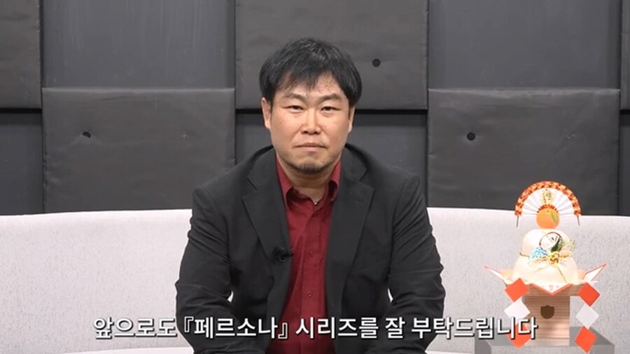 페르소나 4 리바이벌 및 신작 준비를 착실히 진행하고 있습니다._11.jpg