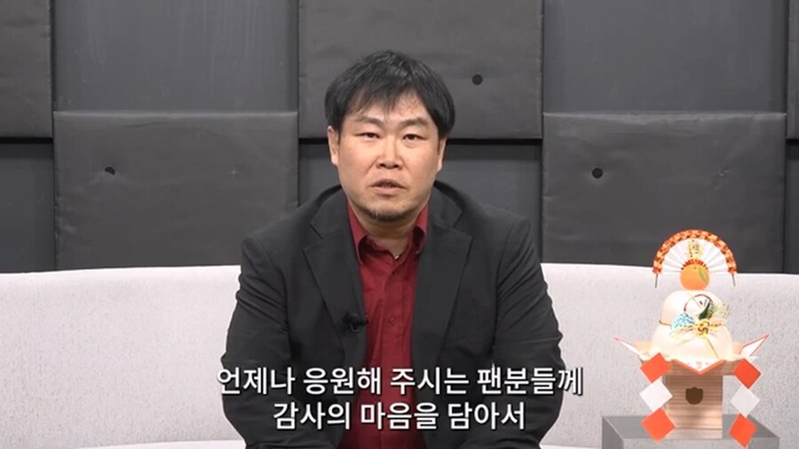 페르소나 4 리바이벌 및 신작 준비를 착실히 진행하고 있습니다._6.jpg