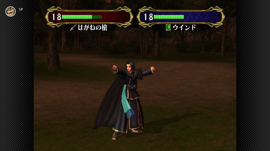 오늘 파이어 엠블렘 창염의 궤적이 NSO+추가팩 닌텐도 클래식 게임큐브에 추가_4.jpg