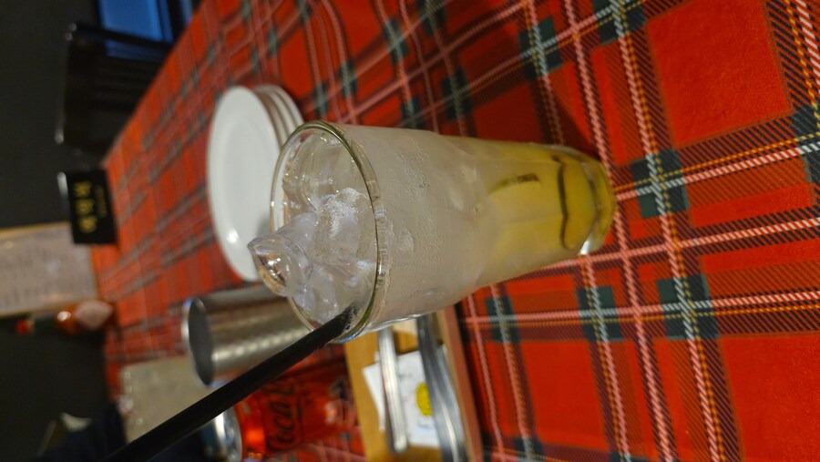 제주도) 윤스타피자, 파스타_3.jpg