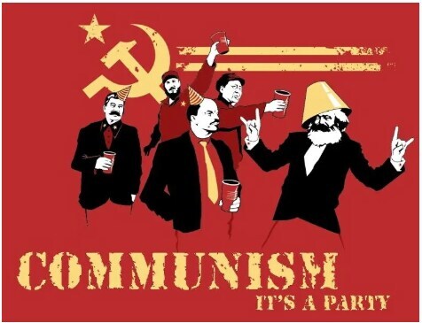 AI 발전 덕분에 자주 언급되는 이념_1.jpg