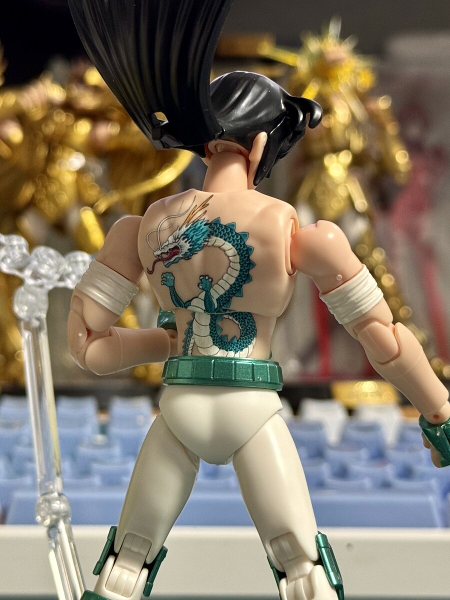 [블로키] 세인트세이야 챔피언 클래스 청동 3인 입니다._11.jpg