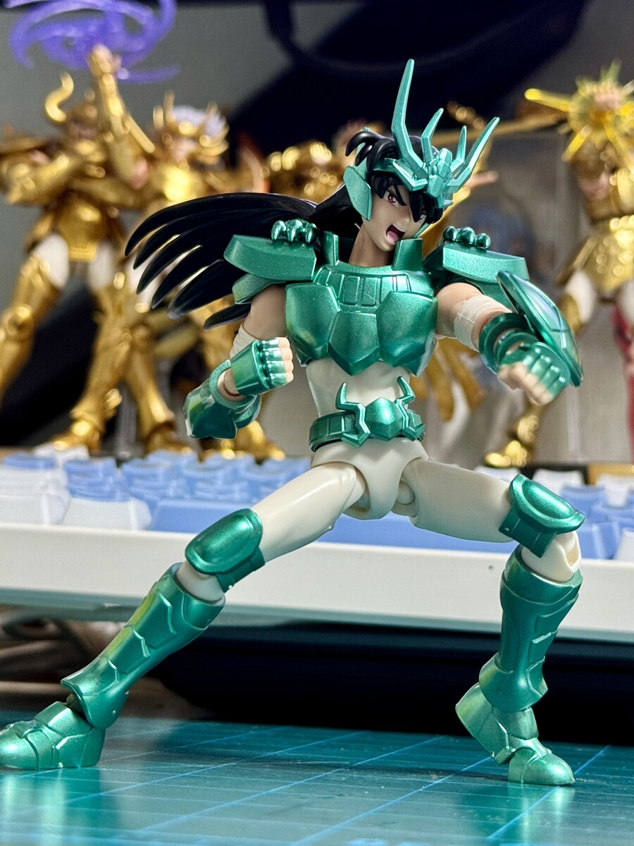 [블로키] 세인트세이야 챔피언 클래스 청동 3인 입니다._16.jpg