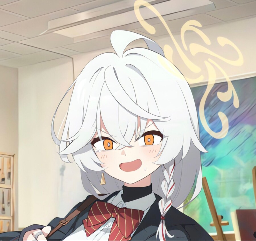 블루아카) "키보토스를 지키는 마법"_2.png