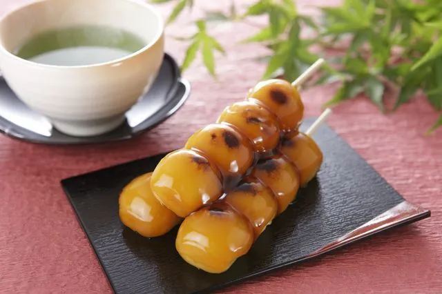 한국인에겐 꿀떡선에서 컷되는 일본 음식.jpg_2.webp