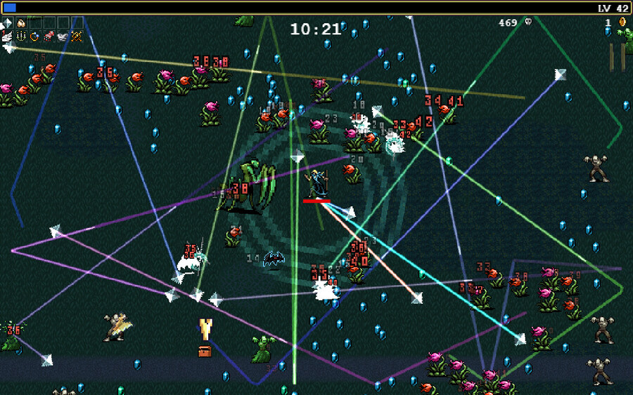 [험블번들] Decked Out Collection / $5.5-13.2_2.jpg