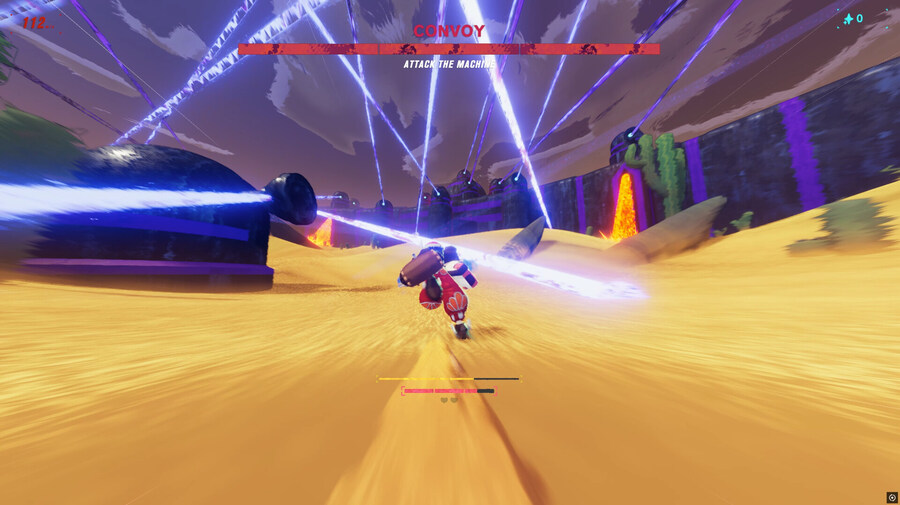 [험블번들] Decked Out Collection / $5.5-13.2_5.jpg