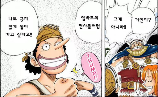 원피스) 해외에서 밈이된 '불쌍한우솝' ..._1.jpg