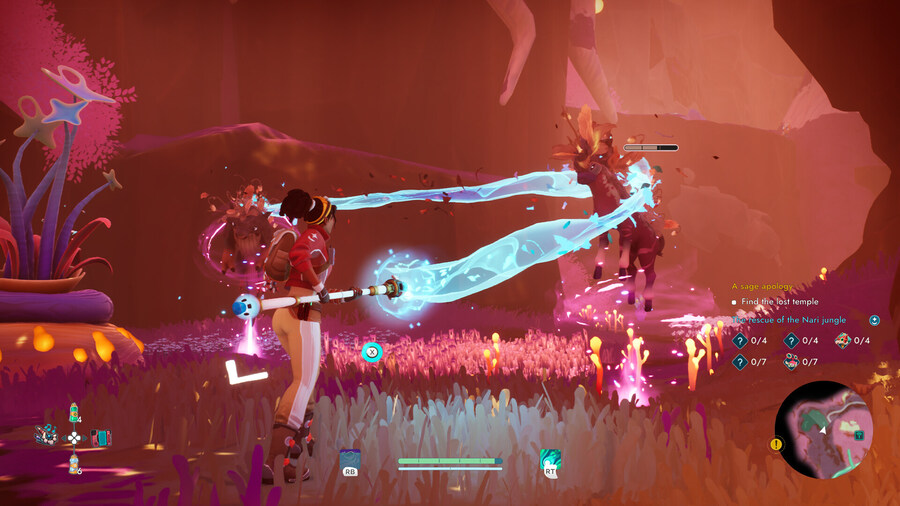 [험블번들] Decked Out Collection / $5.5-13.2_6.jpg