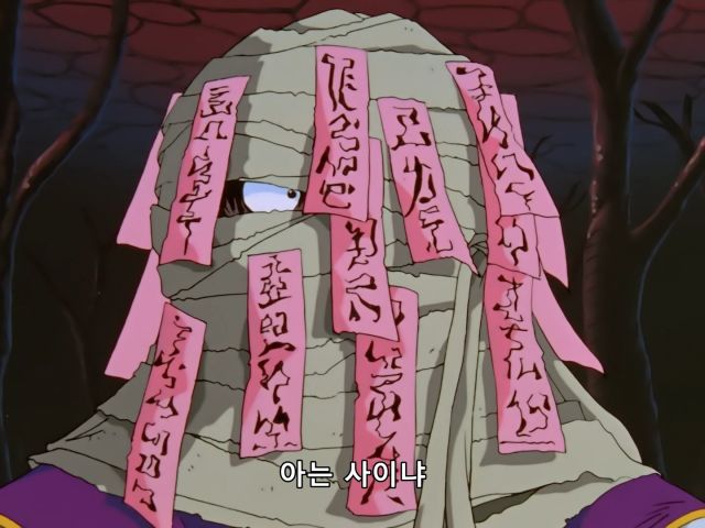 [유유백서] 쌈 구경할 생각이었는데 의외의 즐거움_4.png