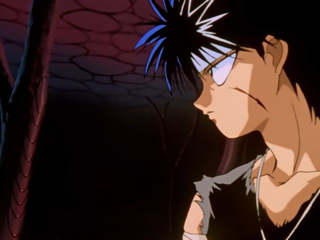 [유유백서] 쌈 구경할 생각이었는데 의외의 즐거움_12.png