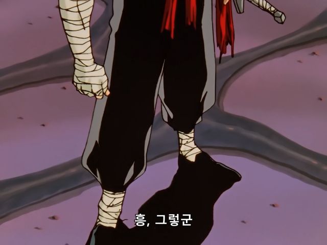 [유유백서] 쌈 구경할 생각이었는데 의외의 즐거움_15.png