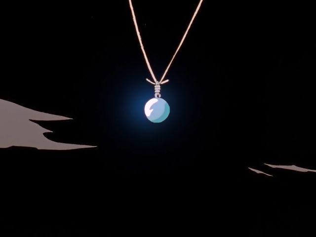 [유유백서] 쌈 구경할 생각이었는데 의외의 즐거움_17.png