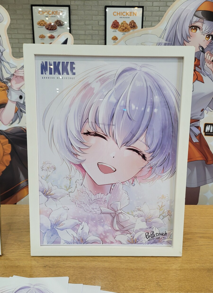 니케) 릴리바이스 그렸어요. 일러스트 배포._2.jpg