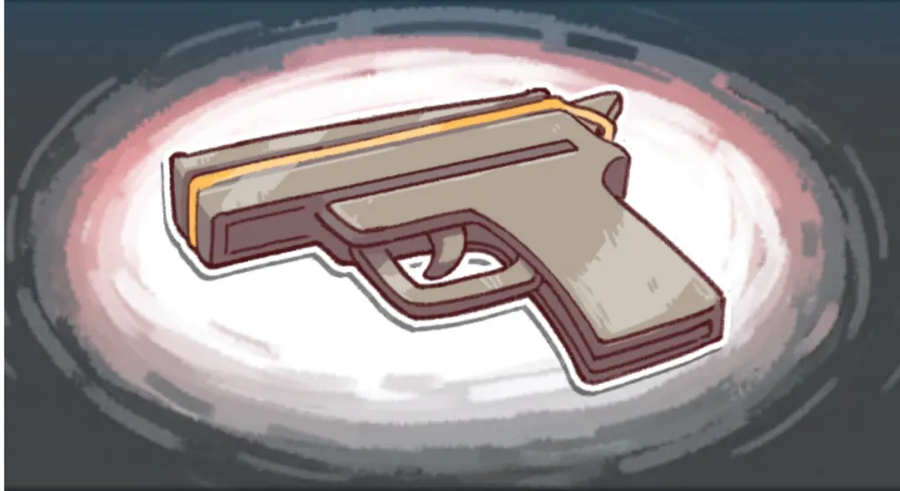 (트릭컬) 여러모로 난장판이었던 테마극장_9.webp