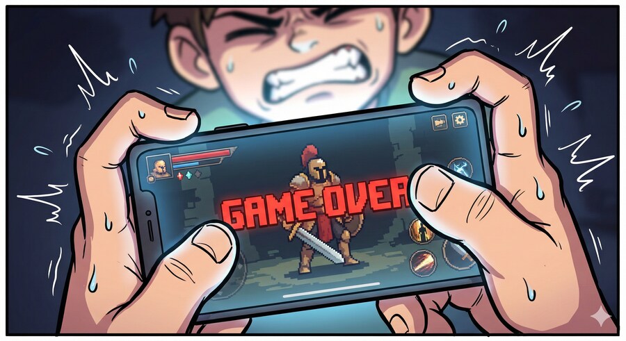 [지마켓] RAZER Kishi V2 USB-C 모바일 컨트롤러 특가!_2.png