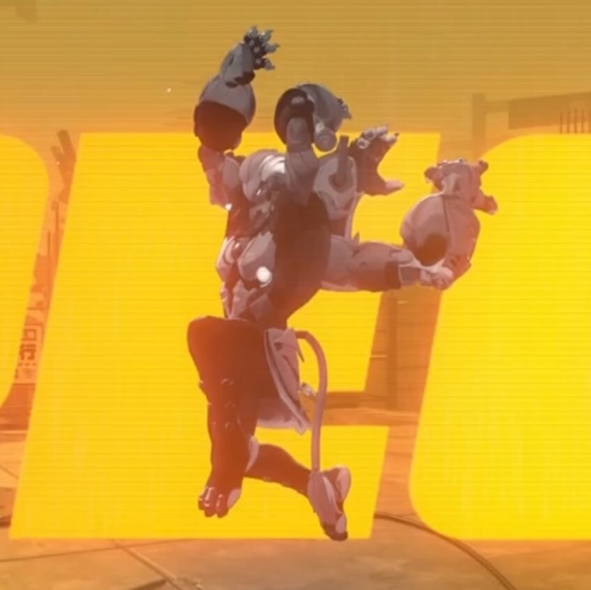 젠레스)뭐 깡통붐이 왔다고?_1.jpg