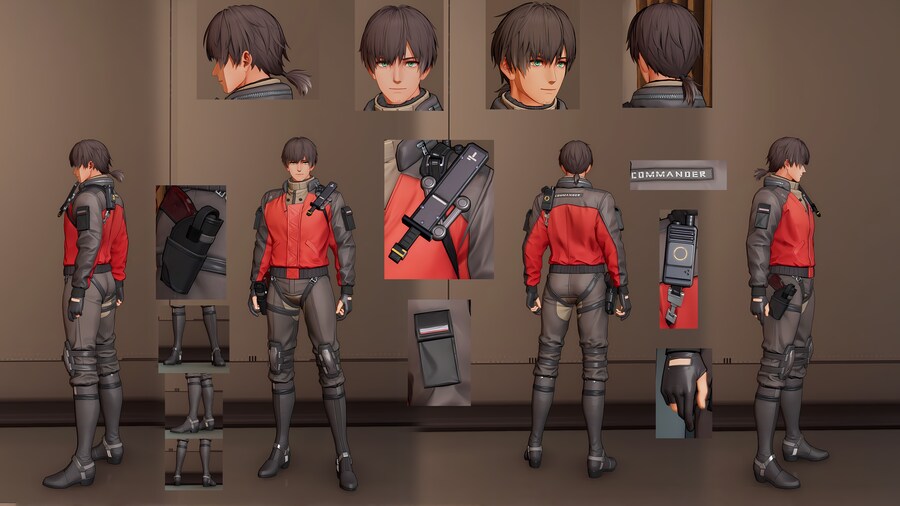 남지휘관 4K 사면도_1.png