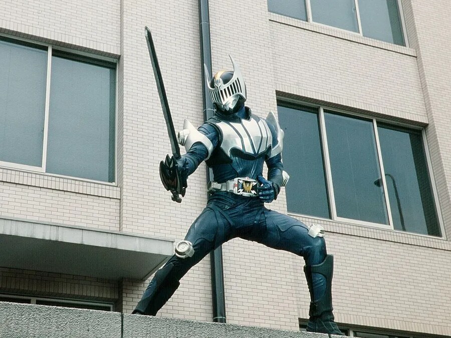 가면라이더 류우키) 처음보는 사람이 믿지 못하는 것_1.png