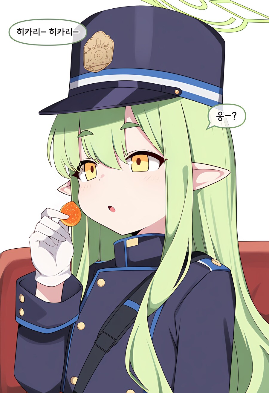 블루아카,ai) 근 10년만에 히카리가 극대노하는 일이 있었다_3.jpg