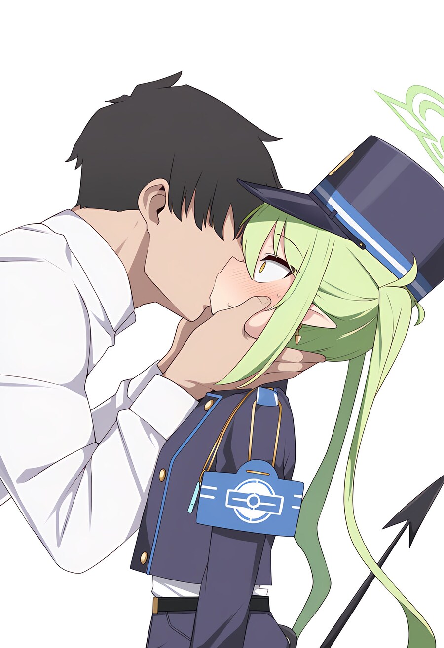 블루아카,ai) 근 10년만에 히카리가 극대노하는 일이 있었다_6.jpg