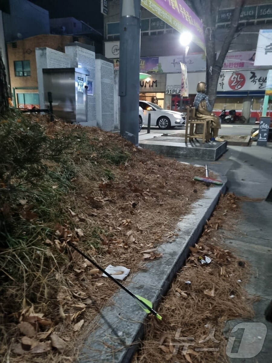 원종아 칼찌만은 하지말아다오 ←라고 말하면 안되는 이유_2.jpg