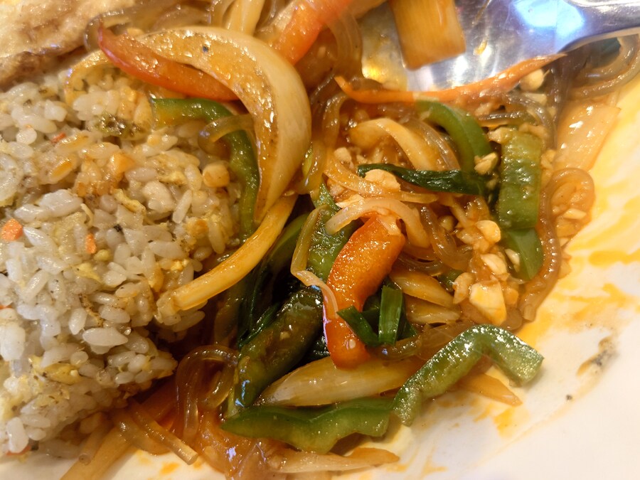 중급 중식집?_3.jpg