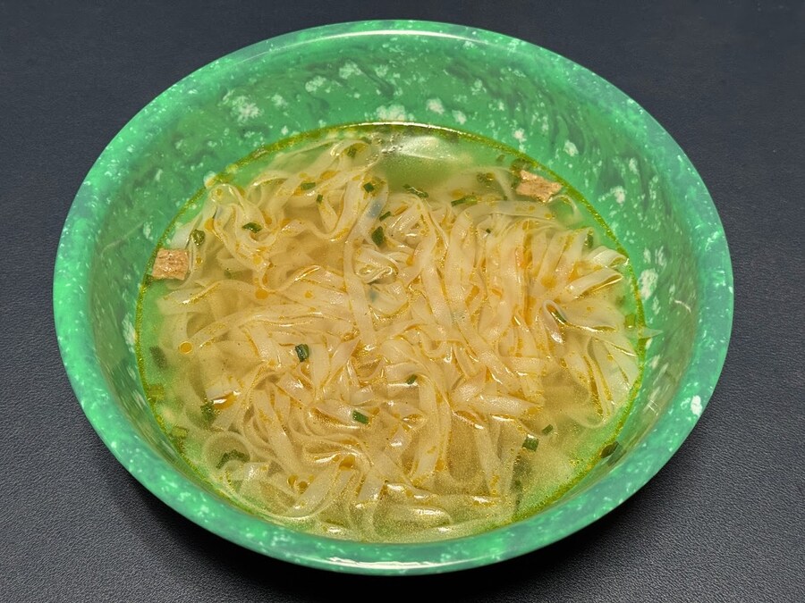 지에스 베트남쌀국수_4.jpg