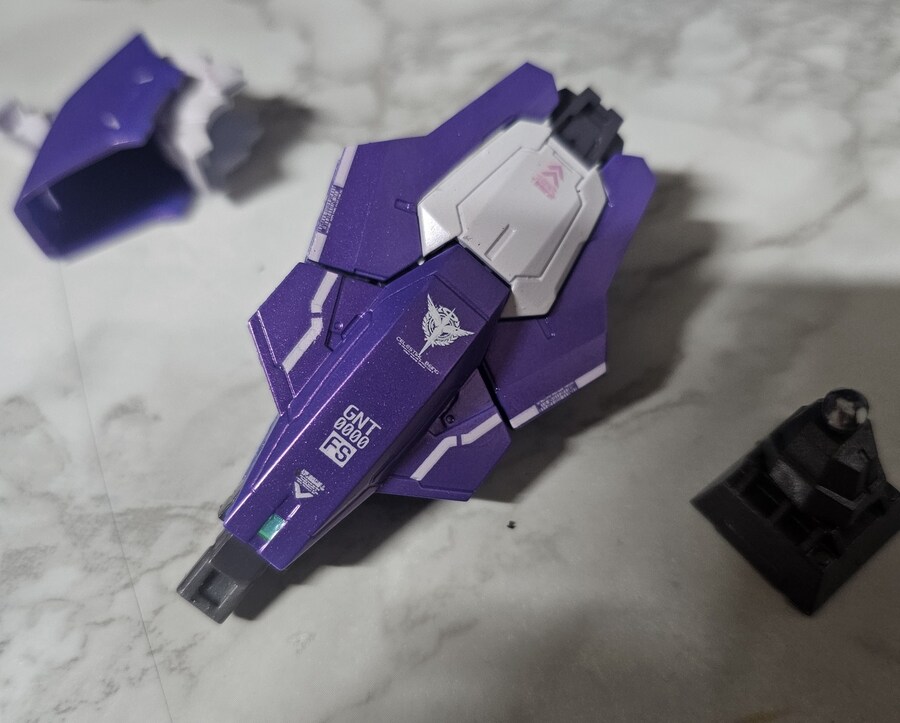 메탈빌드 퀀터 부분 트란잠 도색_4.jpg