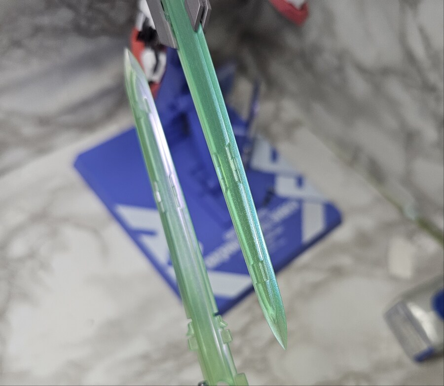 메탈빌드 퀀터 부분 트란잠 도색_6.jpg